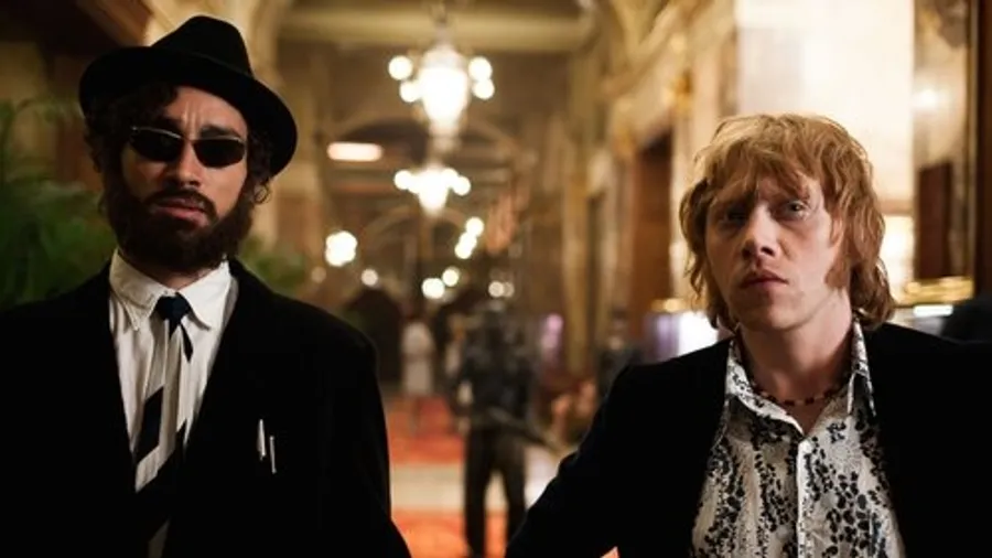 Медиа изображение