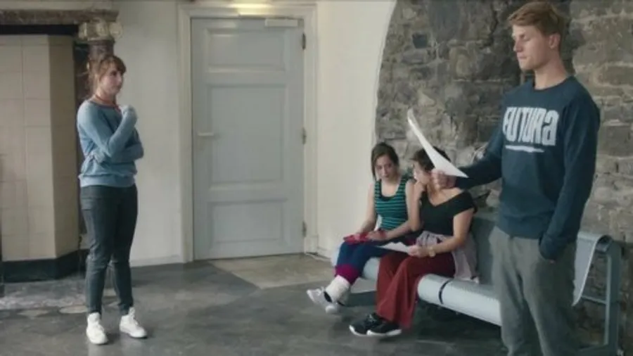 Медиа изображение