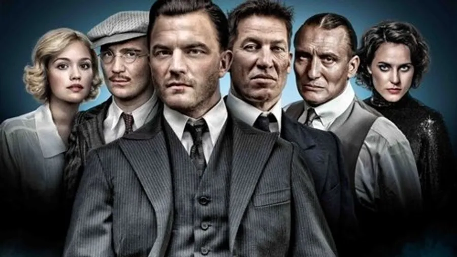 Медиа изображение