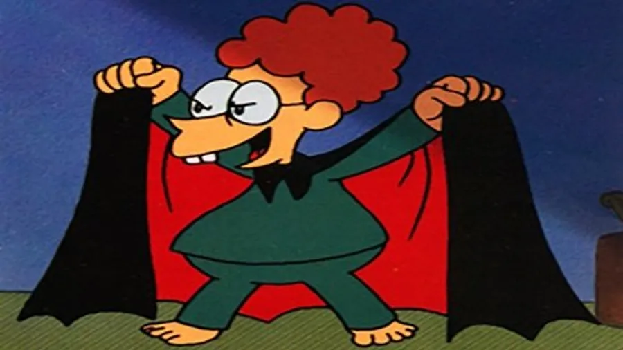 Медиа изображение