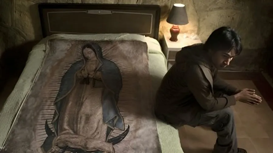 Медиа изображение