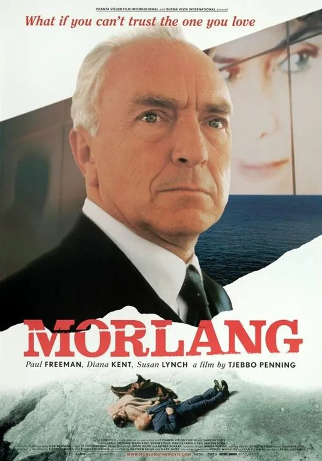 Morlang