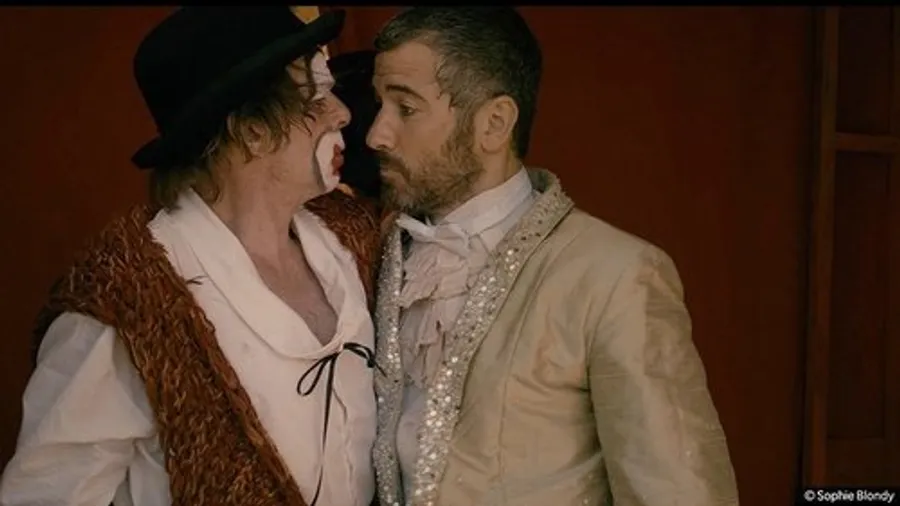 Медиа изображение