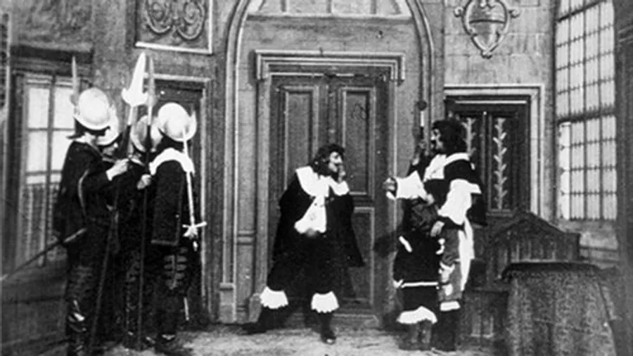 Медиа изображение