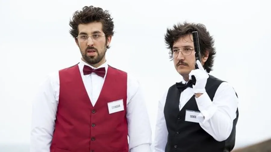 Медиа изображение