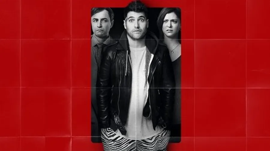 Медиа изображение