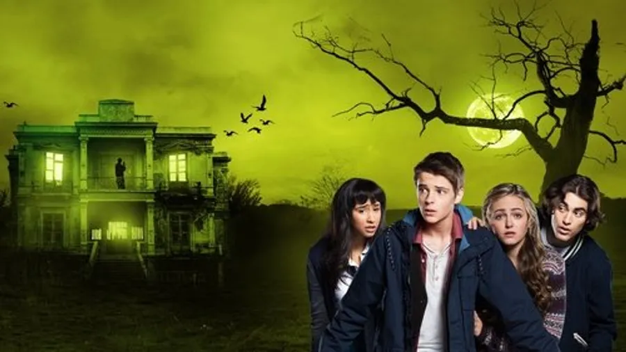 Медиа изображение