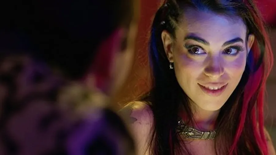 Медиа изображение