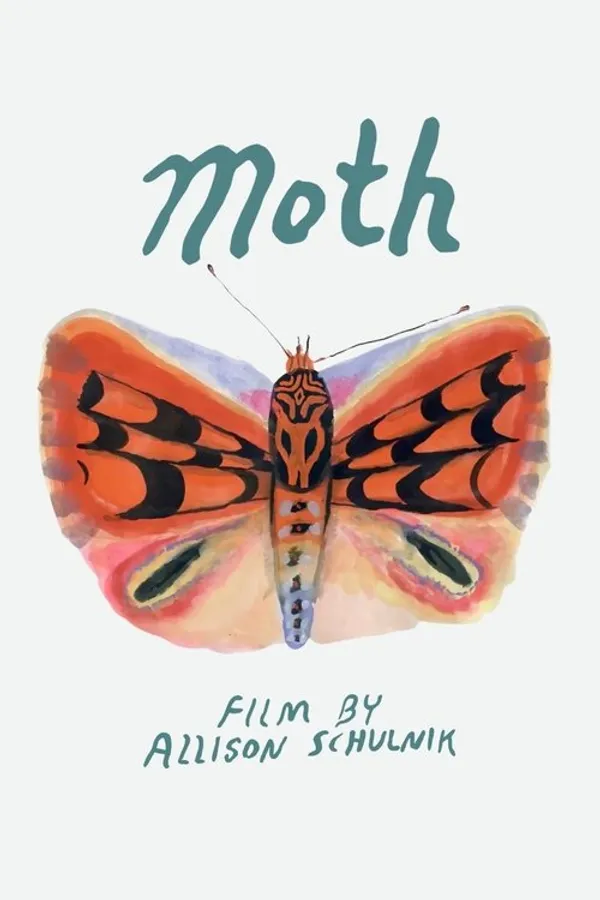 Moth