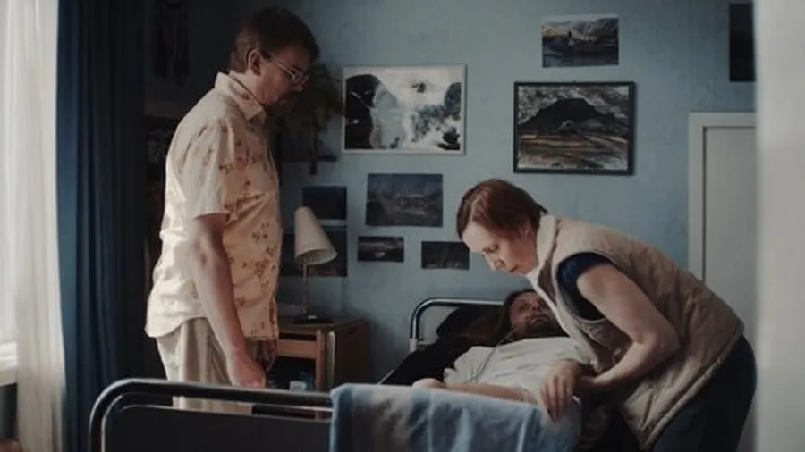 Медиа изображение