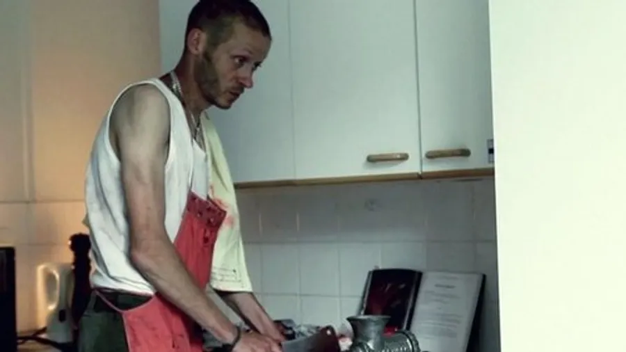 Медиа изображение