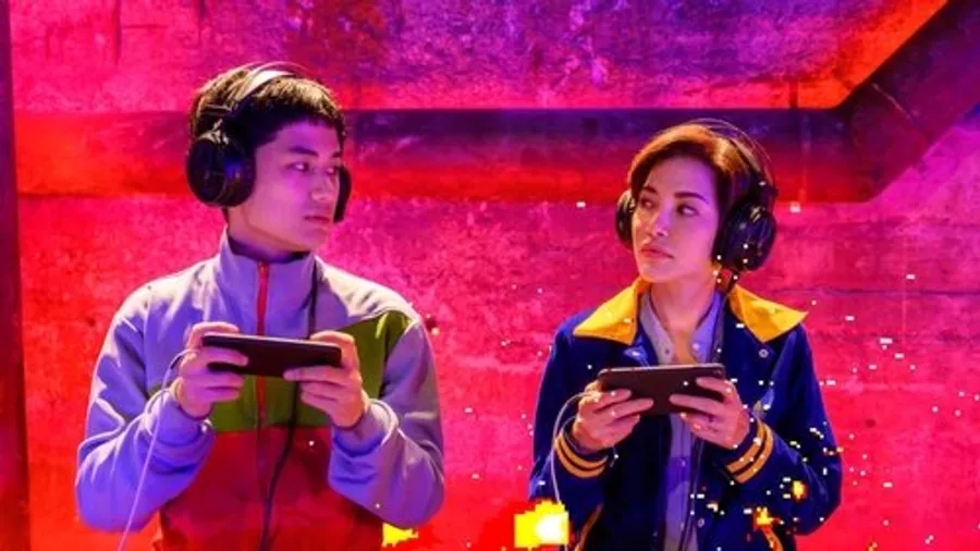 Медиа изображение