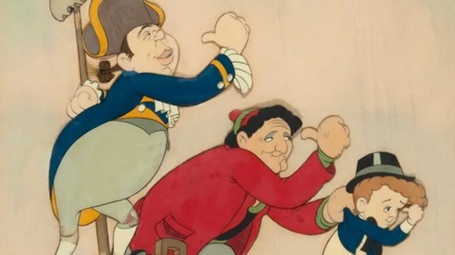 Медиа изображение