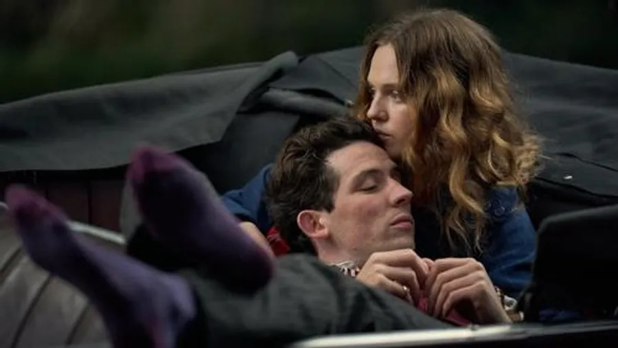 Медиа изображение