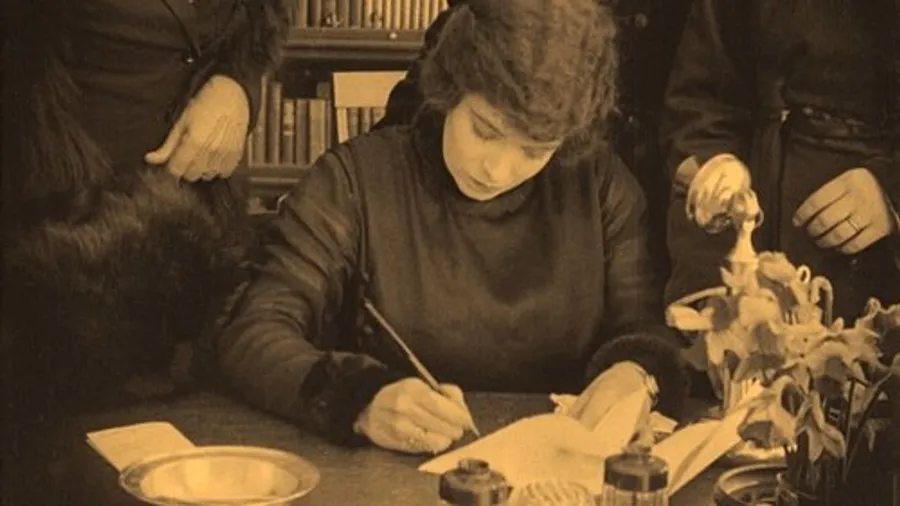 Медиа изображение