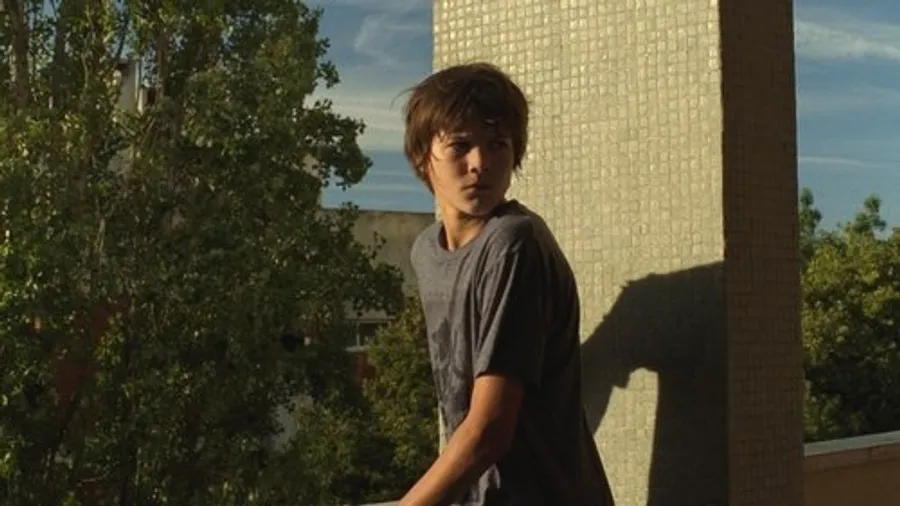 Медиа изображение