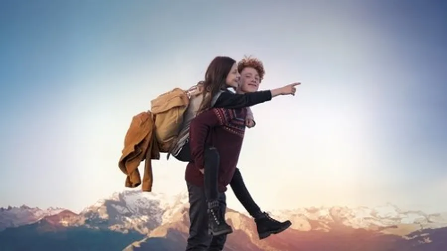 Медиа изображение