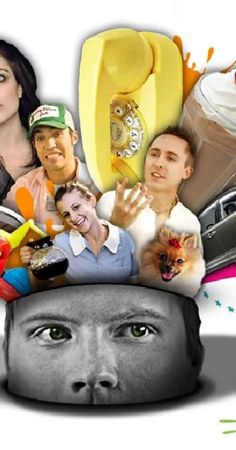 Медиа изображение