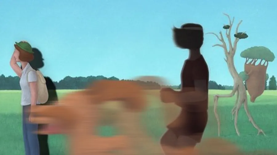 Медиа изображение