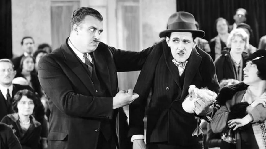 Медиа изображение