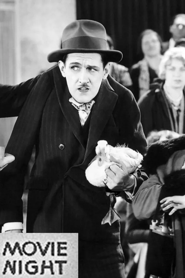 Медиа изображение