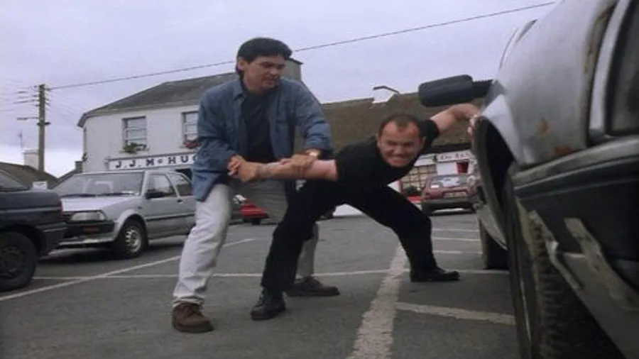 Медиа изображение