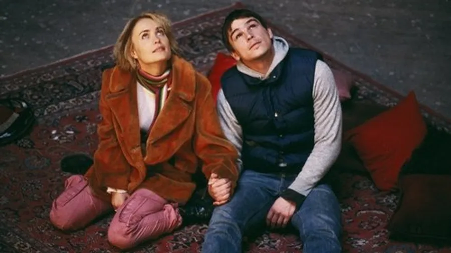 Медиа изображение