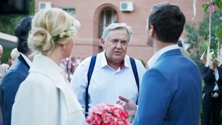 Медиа изображение