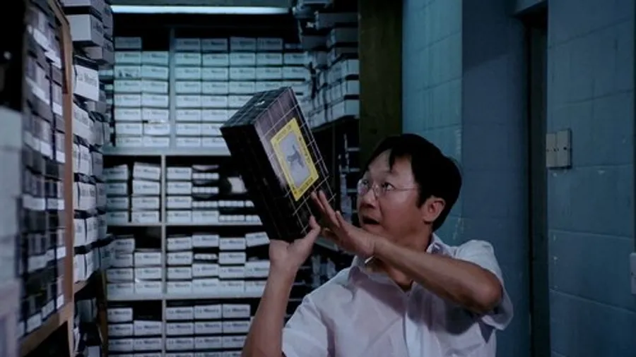 Медиа изображение