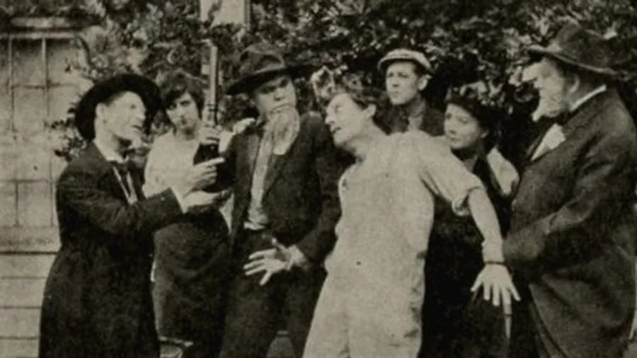 Медиа изображение