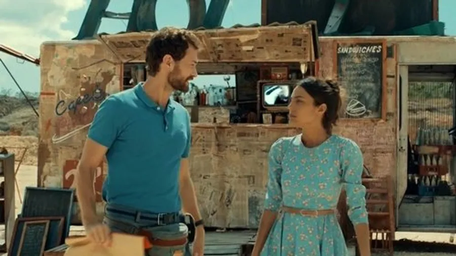 Медиа изображение