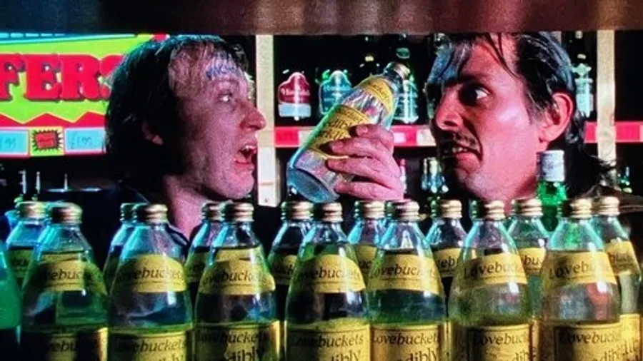 Медиа изображение