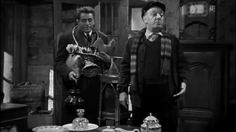 Медиа изображение