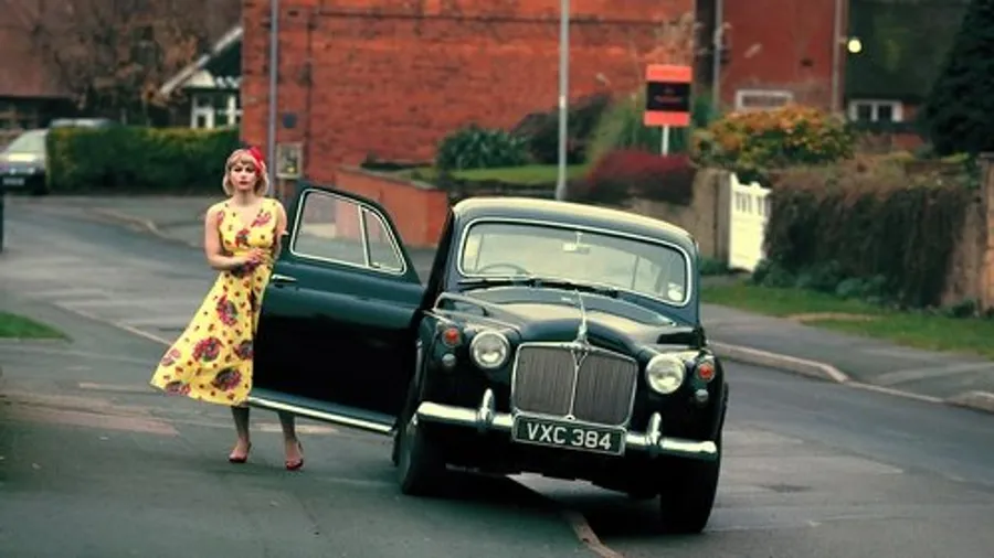 Медиа изображение