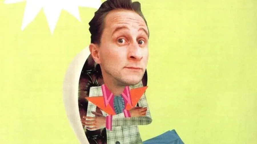 Медиа изображение