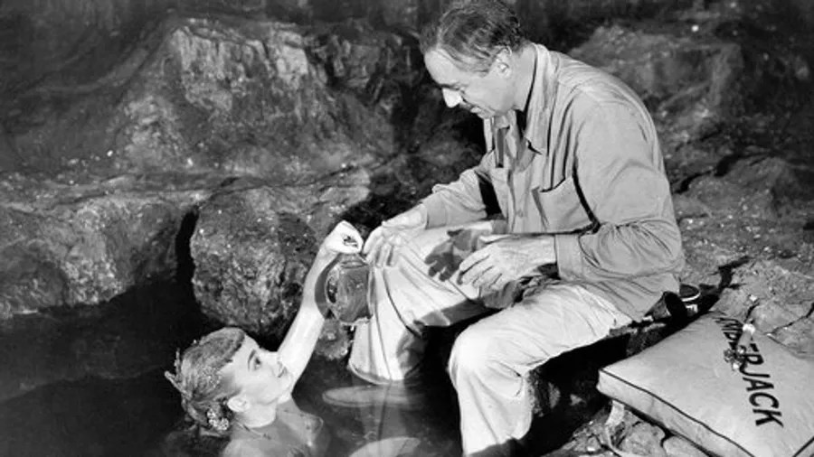 Медиа изображение