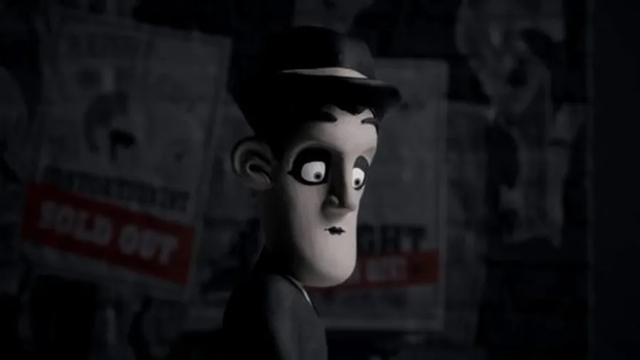 Медиа изображение