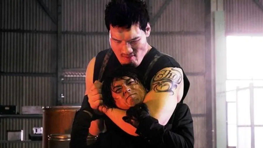 Медиа изображение