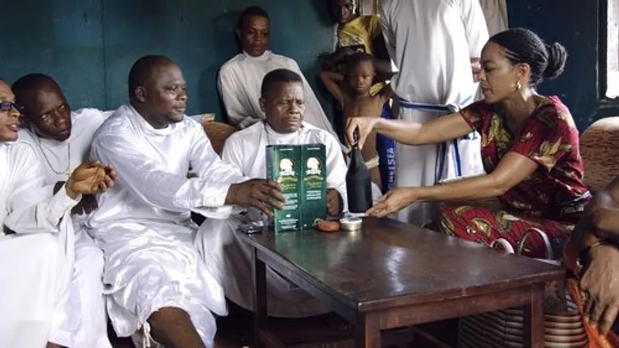 Медиа изображение