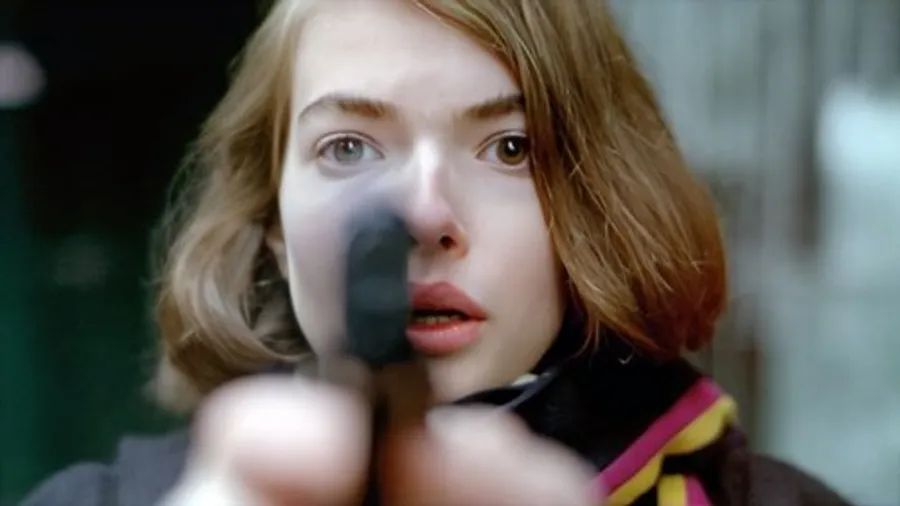 Медиа изображение