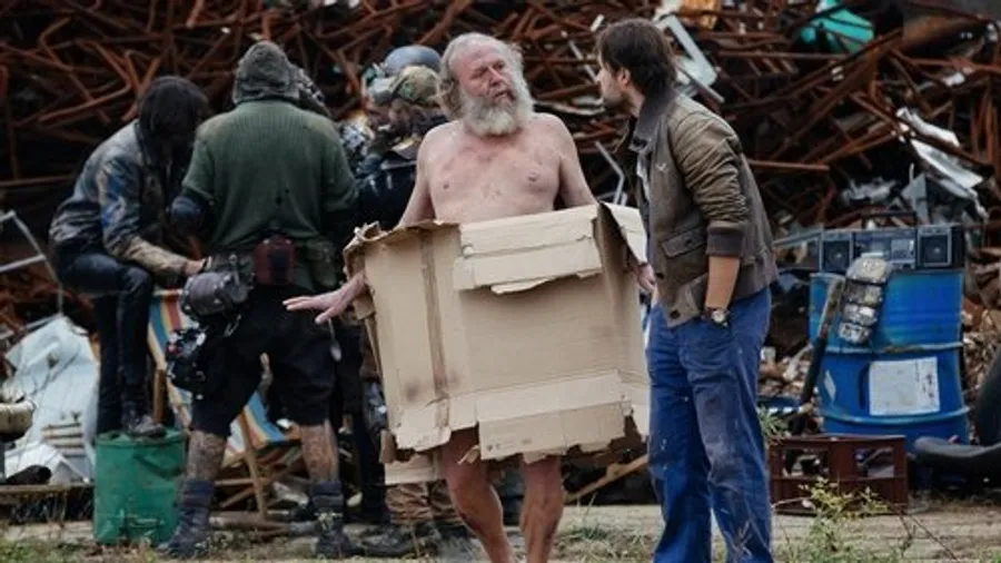 Медиа изображение