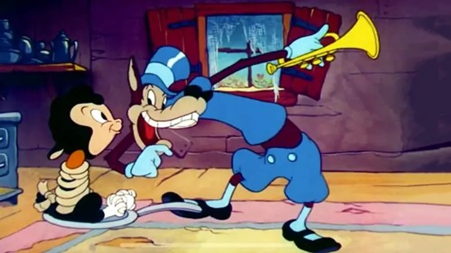 Медиа изображение