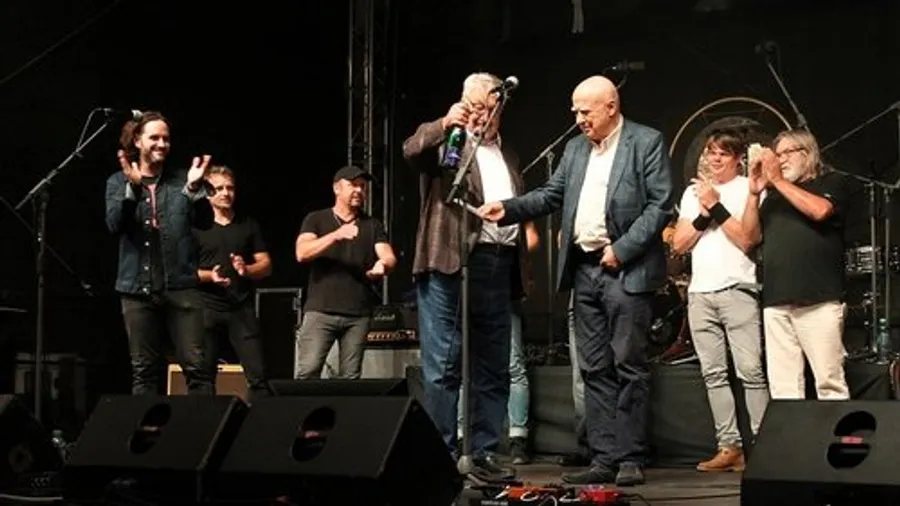 Медиа изображение