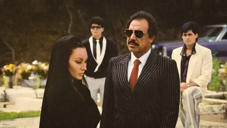 Медиа изображение