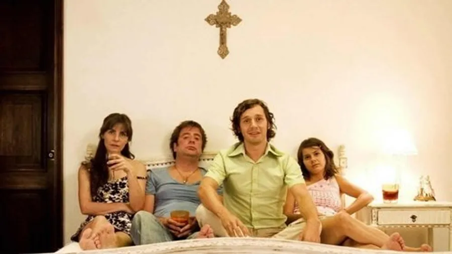 Медиа изображение