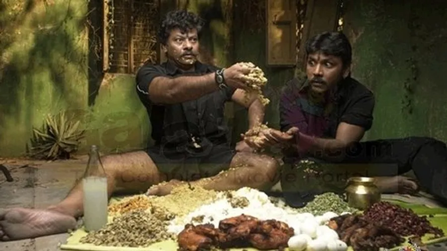 Медиа изображение