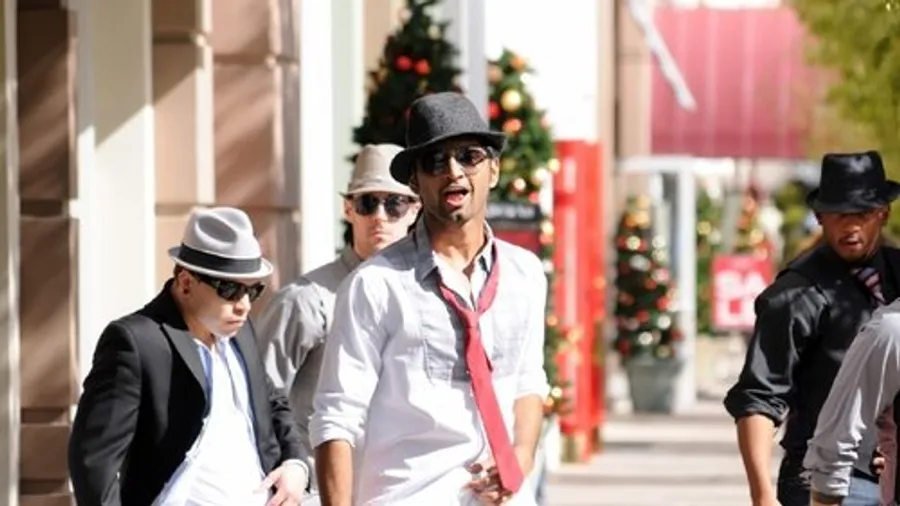 Медиа изображение