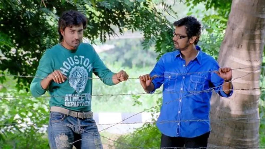 Медиа изображение