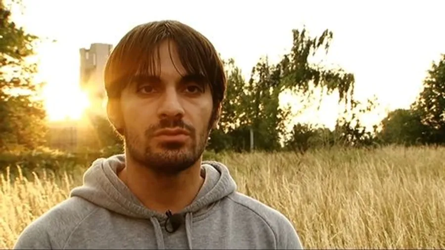 Медиа изображение