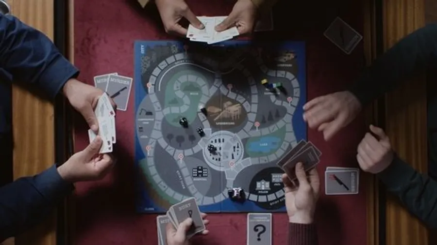 Медиа изображение